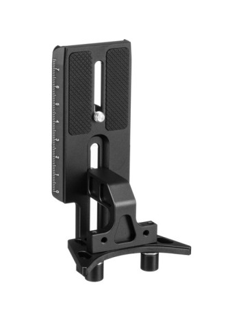 Zhiyun Official Crane 3 Lab Quick Release Gravity Adjustment Zhiyun Official Crane 3 Lab Quick Release Gravity Adjustment